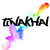 :icontinakhal: