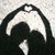 :icontinallama11: