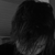 :icontinalm: