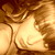 :icontinalouise-c:
