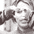 :icontinaloves: