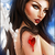 :icontinalovestodraw: