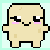 :icontinaluvadventuretime: