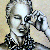 :icontinamarieartist: