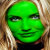 :icontinamaskplz: