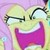 :icontinandbubbles: