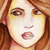 :icontinangel: