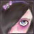 :iconTinAngel: