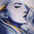 :iconTinaniak: