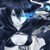 :icontinanigliolover: