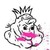 :icontinaqualcosa: