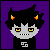 :icontinartist7:
