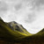 :icontinarts: