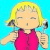 :icontinas86roses: