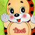 :icontinasity: