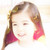 TinaSonExotic :icontinasonexotic: