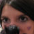 :icontinastar182: