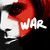 :icontinastern: