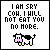 :icontinataldi: