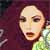 :icontinatanguyen: