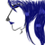 :icontinatheknight:
