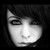 TinathelovelyX :icontinathelovelyx: