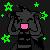 :icontinathewolf: