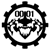 :icontinathewritingwriter: