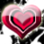 :icontinatina1: