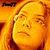 :icontinatt: