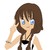 :icontinaurtuna: