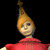 :icontinavfx: