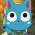 :icontinawhatsittoya: