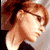 TinaWolf :icontinawolf: