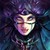 :icontinawolf: