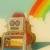 tinaxcore :icontinaxcore: