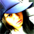 :icontinayko: