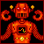 :icontinbot: