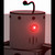 :icontinbots:
