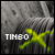 :icontinboxforthetwo: