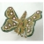 :icontinbutterfly: