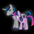 :icontincanpony:
