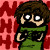 :icontincansaumrai27: