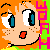 :icontincansaumrai27: