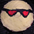 :icontincanzilla: