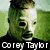 :icontincar93: