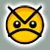 :icontinceiri: