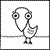 :icontinch77: