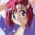 :icontinchair: