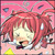 :icontinchan: